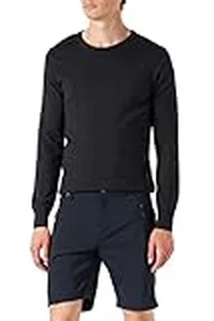 Odlo Hombre Pantalones cortos WEDGEMOUNT