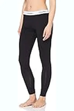 Calvin Klein Legging Pant 0000d1632e, Leggings Mujer, , S