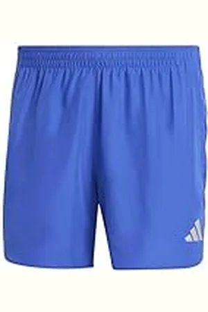 adidas Pantalón Corto Run It para Hombre, XXL 5 Pulgadas