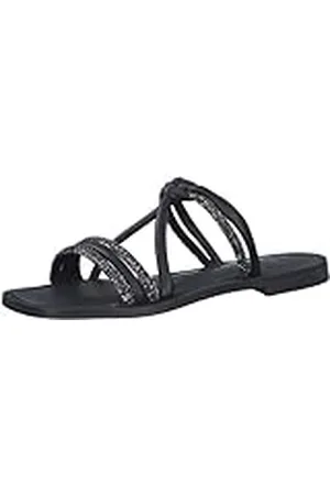 Marco Tozzi Mujer 2-2-27130-30, Pantuflas, , 37 EU