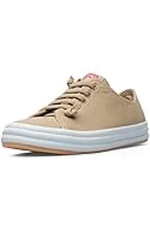 Camper Hoops K200604, Zapatillas Mujer, , 40 EU