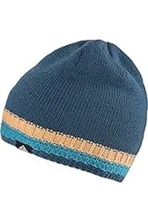 mc kinley McKinley Gorro Infantil Unisex Enis, Unisex niños, 4036074, , Talla única