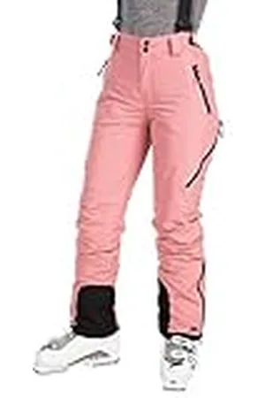 Trespass 5045274657623 Bañador, Women