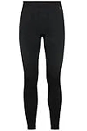 Odlo Leggings ecológicos para Hombre Performance Warm