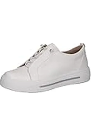 Caprice Damen 9-23709-44, Zapatillas Mujer, Color , 37.5 EU