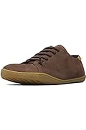 Camper Peu Cami 17665, Zapatillas Casual, Hombre, Marron 011, 40 EU