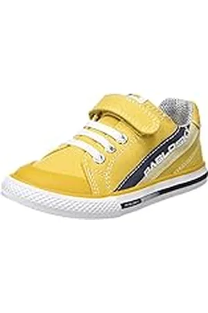 Pablosky Zapatillas de lona Niño 967781 35