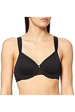 Triumph Mujer True Shape Sensation Wp, Shape-Up Bh, , 105C