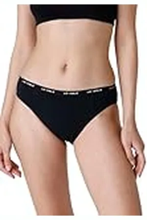 Lovable Da Ciclo Mestruale Flusso Abbondante Period Panties Cierre, , S Mujeres