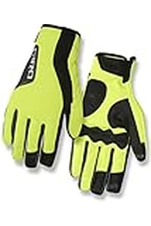 Giro Ambiente 2.0 Guantes, Hombre, , 2XL