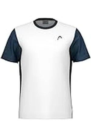 Head Slice T-Shirt Boys Camiseta, , 152 Unisex niños
