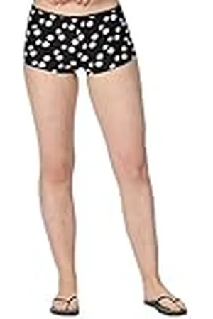 Regatta Aceanabikinishort Parte Inferior de Bikini, , 48 para Mujer