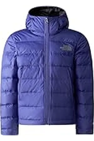The North Face Chaqueta unisex para niños