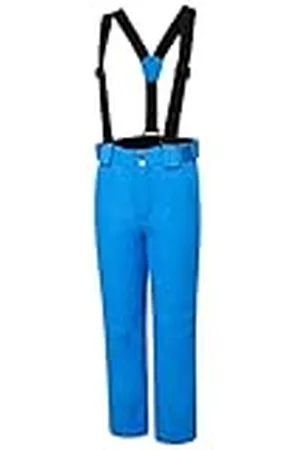 Dare 2B Motive Overol, Unisex niños, , 3 Años