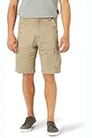 Wrangler Wrangler Men