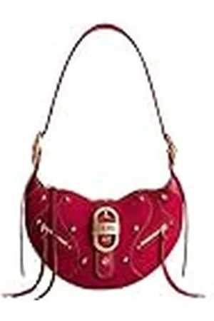 Jw Pei Tessa Bolsos Bandolera para Mujer