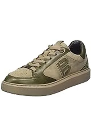 Bagatt Gindiaa, Zapatillas Mujer, , 41 EU