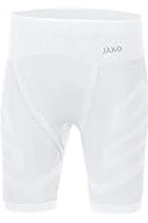Jako Bóxer Comfort 2.0 Boxers Hombre, , XXL