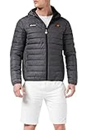 Ellesse Chaqueta Lombardy para hombre
