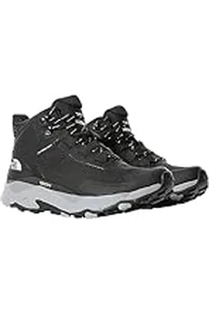 The North Face Vectiv Exploris Futurelight, Zapatos de Senderismo Mujer, , 39.5 EU