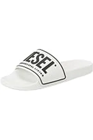 Diesel Sa-mayemi CC, Mule Hombre, , 45 EU
