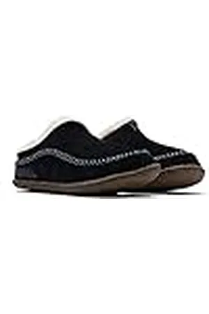 sorel Lanner Ridge, Pantuflas, Hombre, , 41 EU