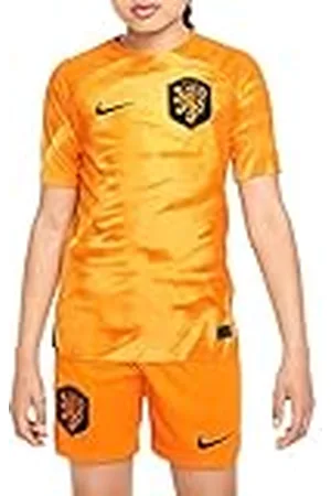 Nike Knvb Dri Fit Stadium Home Camiseta S