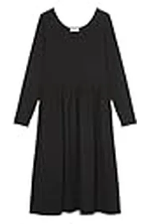 Marc O’ Polo Jersey Dresses Vestido, , M para Mujer