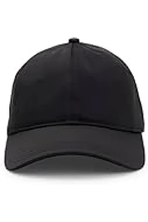 HUGO BOSS Ally-Bow, Gorras Mujer,