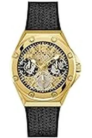 Guess Analógico GW0620L2