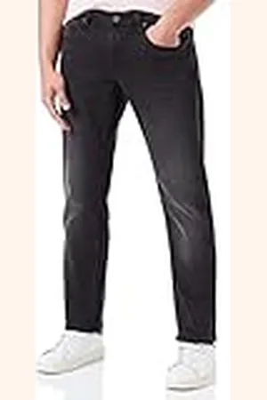 Garcia Jeans, , 32 Men