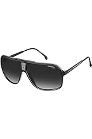 Carrera Gafas de Sol GRAND PRIX 3 64/9/135 hombre