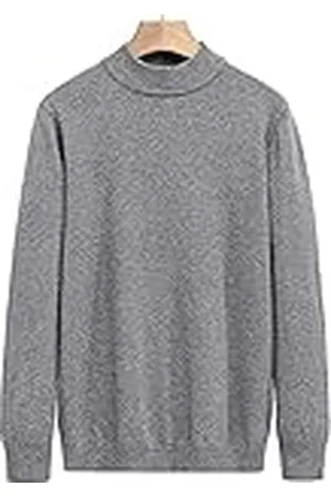 Errea Pavel Chaqueta Jr Unisex - Niños y Niños