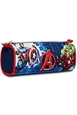7 for all Mankind Maletin Avengers Earth
