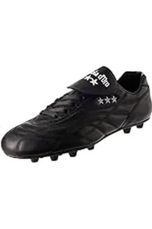 Pantofola d