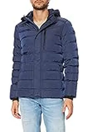 Geox M BRENSON Hombre Chaquetas, , 56