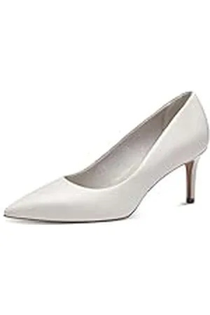 Tamaris Damen 1-22415-41, Pumps Mujer, , 40 EU