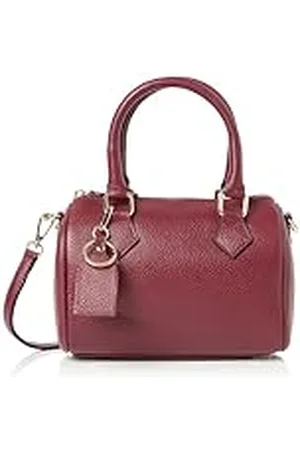 Faina Mujer, Bolso