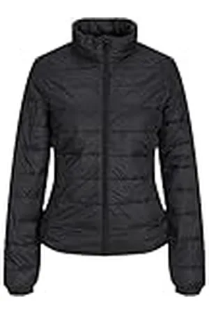 JJXX JXNORA Lightweight Jacket Chaqueta, , M De Las Mujeres