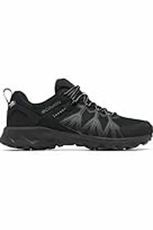 Columbia Peakfreak 2 Outdry, Zapatillas Hombre, , 40.5 EU