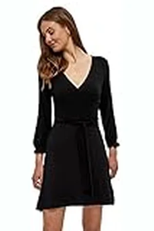DESIRES Hollyn Dress para Mujer, , XXL