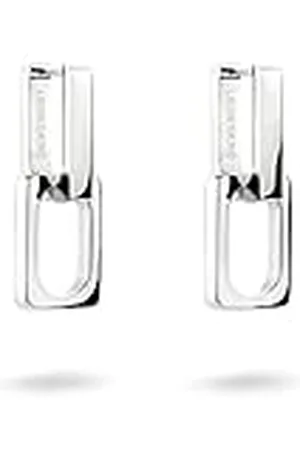 liebeskind LJ-1089-E-35, Pendientes Mujer, , 35