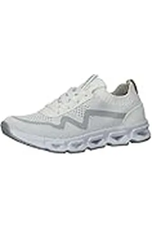 Dockers 49YV205-706500, Zapatillas Mujer, , 44.5 EU Estrecho