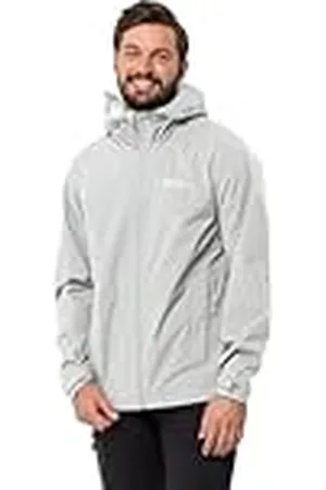 Jack Wolfskin Elsberg 2,5 L Chaqueta M, , Hombre