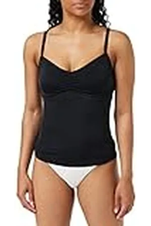 firefly MEA Mm Partes de Arriba de Bikini 46B