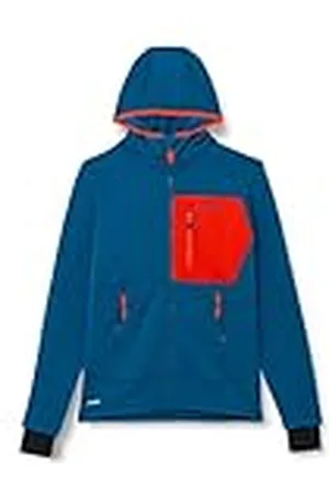 Trango CHAQUETA TRX2 STRETCH PRO HOMBRE TALLA M