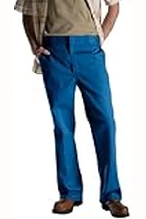 Dickies Original 874 Work Pant, Pantalones Para Hombre, , 30W x 32L