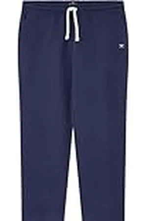 Hackett Classic Sweat Pant Pantalones, , S para Hombre