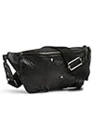Pieces® Pcsandi - Bolsa de Piel para bebé, , Talla única, Smart Casual