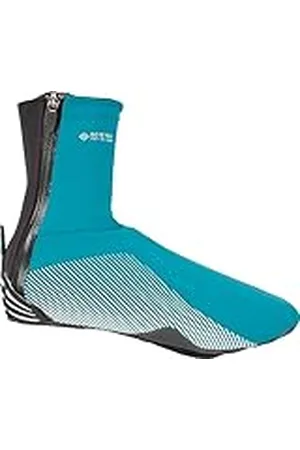 Castelli DINAMICA SHOECOVER, Women